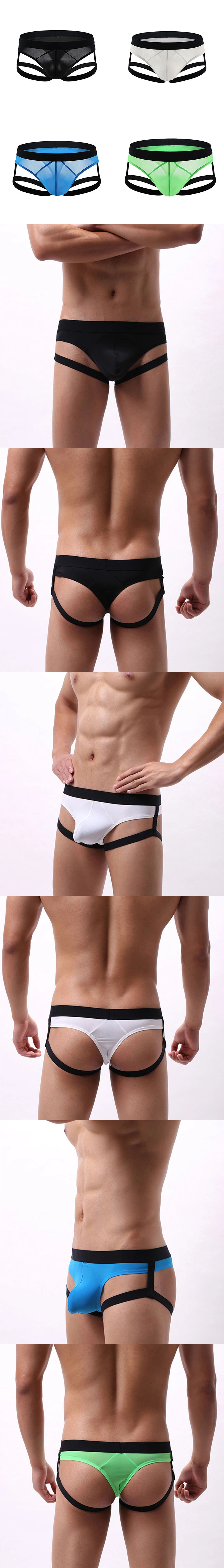 sexy-jockstraps-manufacture-details